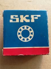 SKF 63002-2RS1 (15-32-13)