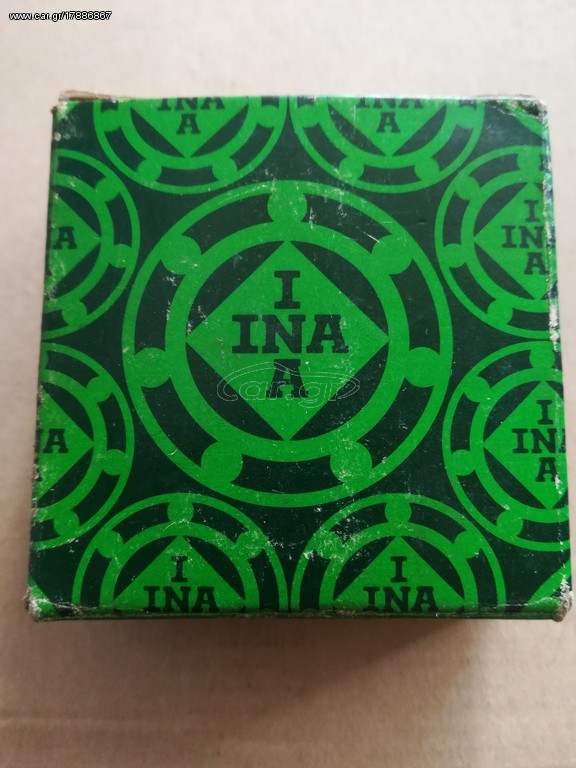 INA 3303 (47-17-22)
