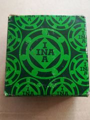 INA 3303 (47-17-22)
