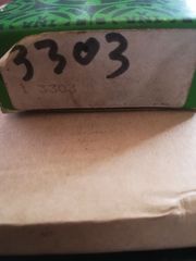 INA 3303 (47-17-22)-thumb-1