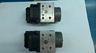 MONAΔΑ ΑΒS TOYOTA YARIS 99-06