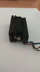 ΔΙΑΚΟΠΤΗΣ ΑΛΑΡΜ BMW E34 '92-thumb-1