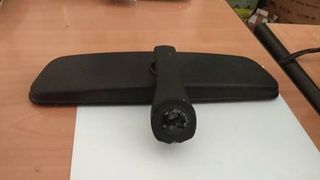 καθρέπτης εσωτερικός BMW E46 Ε36 Ε39 E34 E30 '92-thumb-1