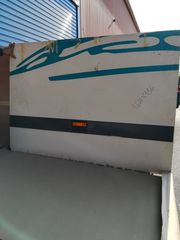 MERCEDES TRAVEGO 580RHD-thumb-2