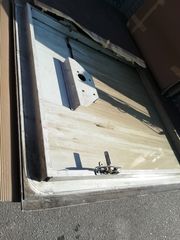 MERCEDES TRAVEGO 580RHD-thumb-4