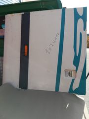 MERCEDES TRAVEGO 580RHD-thumb-5