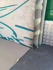 MERCEDES TRAVEGO 580RHD-thumb-6