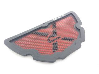 Pipercross φιλτρο αερα για YAMAHA YZF R1 2004-06