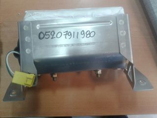 AIRBAG ΣΕΤ ΜΕΤΑΧΕΙΡΙΣΜΕΝΟ ALFA ROMEO ALFA 156 97--thumb-3