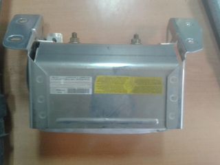 AIRBAG ΣΕΤ ΜΕΤΑΧΕΙΡΙΣΜΕΝΟ ALFA ROMEO ALFA 156 97--thumb-4