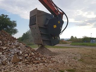 Σπαστήρες 2026 ΣΠΑΣΤΗΡΑΣ ΚΟΥΒΑΣ CM ΙΤΑΛΙΑΣ-thumb-7