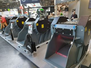 Σπαστήρες 2026 ΣΠΑΣΤΗΡΑΣ ΚΟΥΒΑΣ CM ΙΤΑΛΙΑΣ-thumb-1