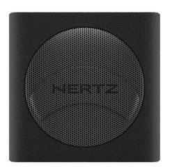  Subwoofer Αυτοκινήτου 8''- Hertz Dieci DBA 201-thumb-3