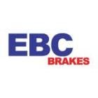 XJ 750 SECA 81-83 ΤΑΚΑΚΙΑ ΦΡΕΝΟΥ ΕΜΠΡΟΣ-thumb-2