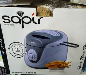 Φριτεζες