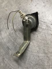 Κόρνα Citroen C3 2002-10-thumb-1