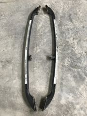 Μπάρες Οροφής Citroen C3 XTR 2004-10-thumb-1