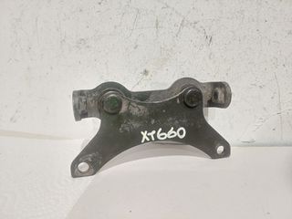 Κατω βαση μοτερ για YAMAHA XT660X 2004-14/ XT660R 2004-14
