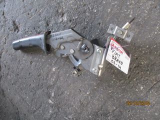 ΧΕΙΡΟΦΡΕΝΟ FIAT BRAVO 07-14