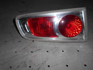 ΦΑΝΑΡΙ ΠΙΣΩ ΑΡΙΣΤΕΡΟ ΕΣΩΤΕΡΙΚΟ MAZDA 2 2003-2007