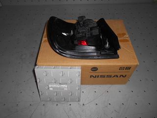 ΦΑΝΑΡΙ ΕΞΩΤΕΡΙΚΟ ΠΙΣΩ ΔΕΞΙΟ (ΓΝΗΣΙΟ) NISSAN P11 1996-1999-thumb-1