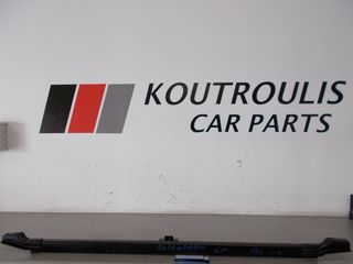 AUDI A6 2004-2011 C6 ΘΟΛΟΜΠΑΡΑ