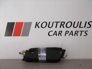 AUDI A6 2004-2011 C6 AIRBAG ΚΑΘΙΣΜΑΤΟΣ ΟΔΗΓΟΥ