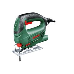 PST 700 E Easy Σέγα 500W - ΚΛΕΙΣΤΗΣ ΛΑΒΗΣ - BOSCH ΕΡΑΣΙΤΕΧΝΙΚΑ (#06033A0000)