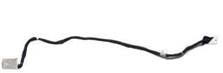 Βύσμα Τροφοδοσίας DC Power jack Acer Aspire E1-522 MS2372 Gateway NE522 MS2370 MS2384E1-522-45004G50Mnkk E1-522 MS2372 Series (κωδ.1-3245)