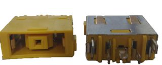 Βύσμα Τροφοδοσίας DC Power socket 55Y9321 55Y9322 55Y9323 55Y9324 55Y9325 55Y9326 55Y9327 55Y9328 55Y9329 55Y9330 55Y9331 55Y9332 57Y462 55Y9318 55Y9319 55Y9320(κωδ.3248)