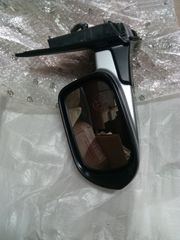 ΚΑΘΡΕΠΤΗΣ ΑΡΙΣΤΕΡΟΣ ΜΕΤΑΧΕΙΡΙΣΜΕΝΟΣ ΓΝΗΣΙΟΣ HONDA