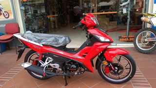 Daytona Velos 2026 125 CBS EURO5-thumb-3
