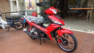 Daytona Velos 2026 125 CBS EURO5-thumb-5