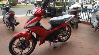 Daytona Velos 2026 125 CBS EURO5-thumb-7