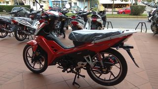 Daytona Velos 2026 125 CBS EURO5-thumb-9