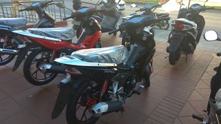 Daytona Velos 2026 125 CBS EURO5-thumb-8