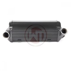 Intercooler Competition EVO 2 της Wagner Tuning για BMW E82 / E90 (200001044)