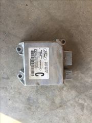 ΜΟΝΑΔΑ ΑΕΡΟΣΑΚΩΝ FORD MAVERICK 2300CC 2005-2009