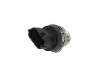 Αισθητήρας Πίεσης Καυσίμου Fiat 1.9JTD Doblo / Mutipla / Palio / Punto / Stilo / Strada-thumb-1
