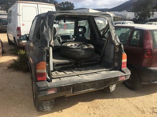 SUZUKI VITARA 97-98-thumb-1