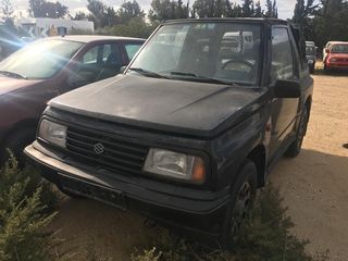 SUZUKI VITARA 97-98-thumb-2