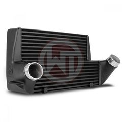 Intercooler Competition EVO 3 της Wagner Tuning για BMW E90 335d (200001130)