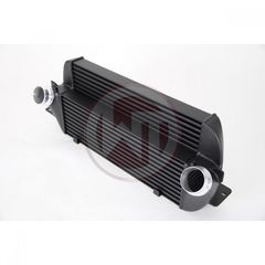 Intercooler Competition της Wagner Tuning για BMW F07/10/11 520i 528i (200001092)