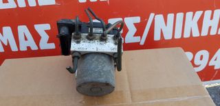 Μοναδα ABS Ford Mondeo 00 07