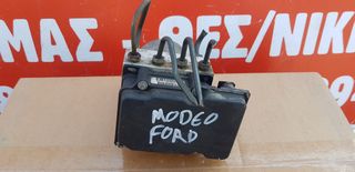 Μοναδα ABS Ford Mondeo 00 07-thumb-1