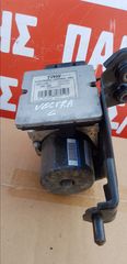 Μοναδα ABS Opel Vectra C 05 08