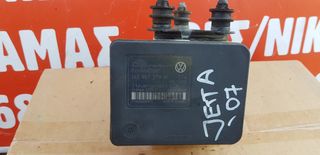 Μοναδα ABS Volkswagen Jetta 05 11