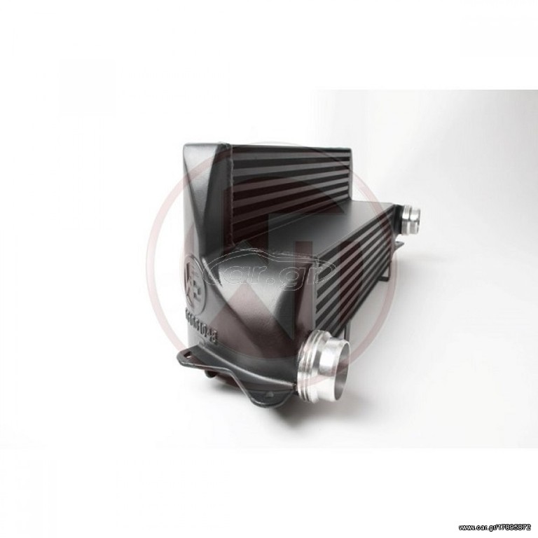 Intercooler της Wagner Tuning για BMW E60-E64 (200001060)