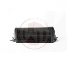Intercooler της Wagner Tuning για BMW E60-E64 (200001060)-thumb-1