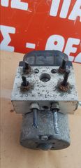 Μοναδα ABS Citroen Xsara Picasso 99 10